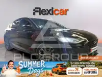 2023 Ford FOCUS