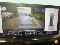 2023 Ford FOCUS