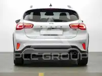 2023 Ford FOCUS