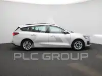 2023 Ford FOCUS