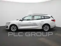 2023 Ford FOCUS