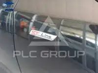 2023 Ford FOCUS