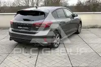 2023 Ford FOCUS