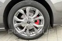 2023 Ford FOCUS