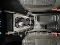 2023 Ford FOCUS