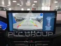 2023 Ford FOCUS