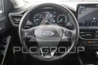2023 Ford FOCUS