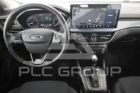 2023 Ford FOCUS