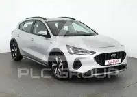 2023 Ford FOCUS