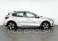 2023 Ford FOCUS