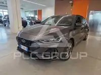 2023 Ford FOCUS