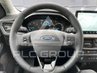 2023 Ford FOCUS