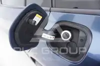 2023 Ford FOCUS