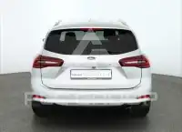 2023 Ford FOCUS