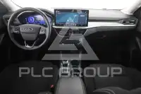 2023 Ford FOCUS