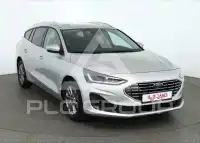 2023 Ford FOCUS