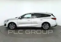 2023 Ford FOCUS