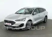 2023 Ford FOCUS