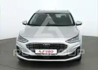 2023 Ford FOCUS