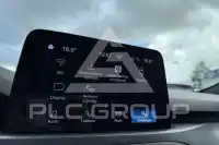 2023 Ford FOCUS