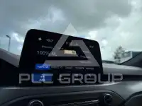 2023 Ford FOCUS