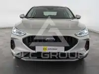 2023 Ford FOCUS