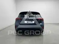 2023 Ford FOCUS