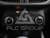 2023 Ford FOCUS