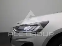 2023 Ford FOCUS