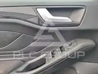 2023 Ford FOCUS
