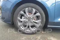 2023 Ford FOCUS