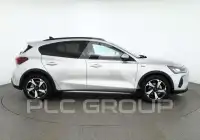 2023 Ford FOCUS