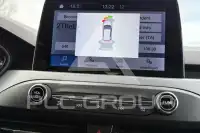 2023 Ford FOCUS