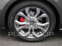 2023 Ford FOCUS