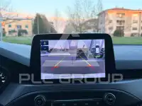 2023 Ford FOCUS