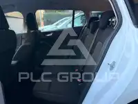 2023 Ford FOCUS