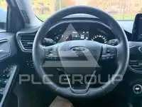 2023 Ford FOCUS