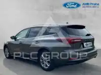 2023 Ford FOCUS