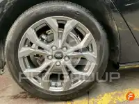 2023 Ford FOCUS
