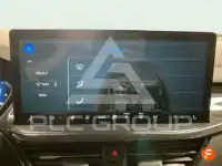 2023 Ford FOCUS