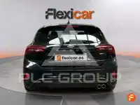 2023 Ford FOCUS