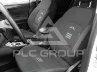 2023 Ford FOCUS