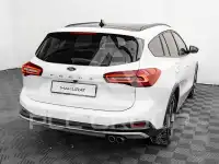 2023 Ford FOCUS
