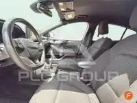 2023 Ford FOCUS