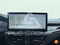 2023 Ford FOCUS