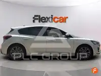 2023 Ford FOCUS