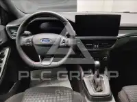 2023 Ford FOCUS