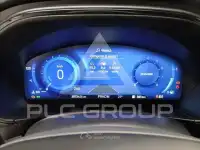 2023 Ford FOCUS