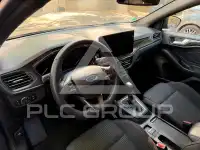 2023 Ford FOCUS