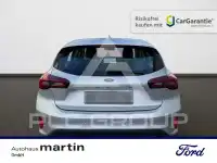 2023 Ford FOCUS